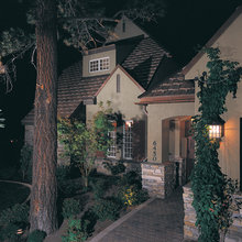 Exterior House Colors