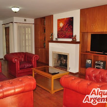 ml home