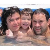 Amy Lerman's photo