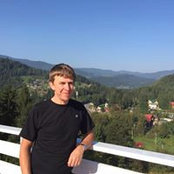 Evgen Serodkin's photo