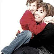Nathalie Chartray's photo