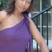 Rosalyn Gardner's photo