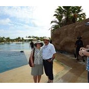 Louise Bourassa's photo