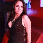 Angela Moncada's photo