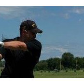 Clark McDowell's photo