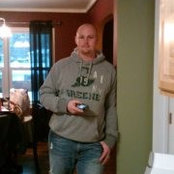Chris Coffelt's photo