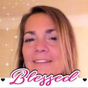 Foto de Cheryl Thacker
