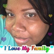 Kynesha Lutterys foto