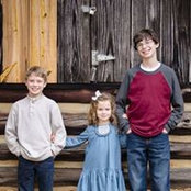 Beth McTighe's photo