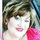 Tracy Brannon