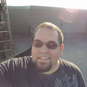 Joseph Wilburn's photo