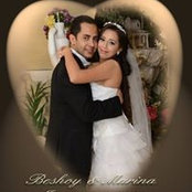 Beshoy Raflaさんの写真