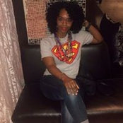 Wanda Adams-Mcnabb's photo