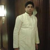 Gaurav Sharma's photo