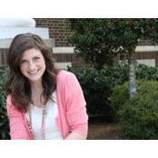 Katie Emrich's photo