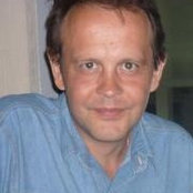 Flavius Obeada's photo