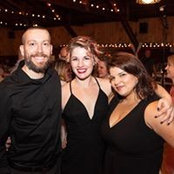 Danielle Luz's photo