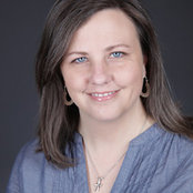 Shelley Rowton's photo