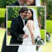Claire Casson's photo