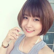 Vương Hải Đường's photo