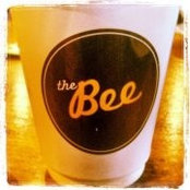 Bee Tans foto
