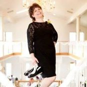 Heather Leichty's photo