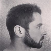Brendan Hug's photo