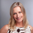 driscoll interior design, LLC's profile photo