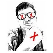Will Pascual's photo