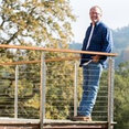Michael Tebb Design's profile photo