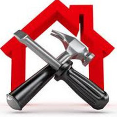 KDM Contractors