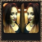 Ivelisse Pena's photo