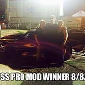 Angie Chance's photo