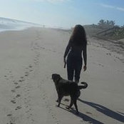 Kat Pfeffer's photo