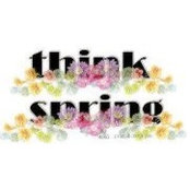 Susan Warnock Burke's photo