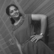 Foto von Gnanashri Narayan