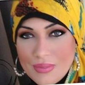 Randa Zeidan's photo