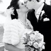 Jack Lee's photo