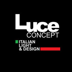 Luceconcept