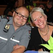 Jeannot Labrecque's photo