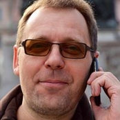 Igor Bannikov's photo