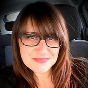 Sandy Arragon's photo