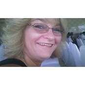 Melissa Albertson's photo