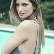 Foto de Chloé Crane-Leroux
