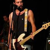 Alexandre Tremblay's photo