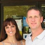 Jason Smith's photo