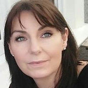 Foto von Katrina MacPherson