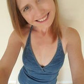 Jules Anderson's photo