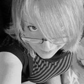 Joey Leone's photo
