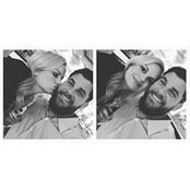 Stephanie Boutell's photo